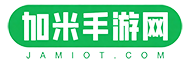 jamiot下载
