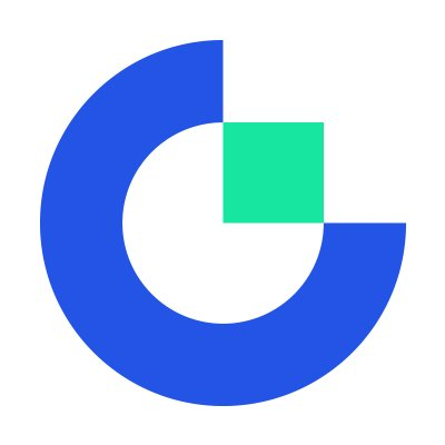 gate.io手机安卓版下载