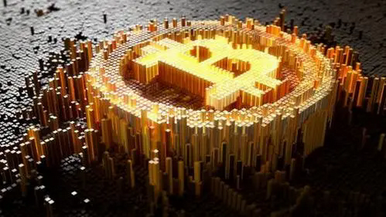sui币未来价格是什么 sui币价格预测