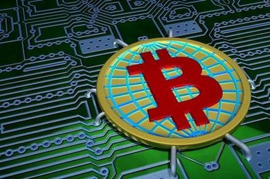 piapp是干什么的 piapp打不开怎么办