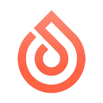 jucoin苹果版下载