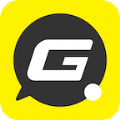 gopay钱包官方网站