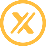 xt交易所官网