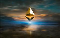 ETH成链上国债，SOL变Meme工厂，谁将主宰后12万美元时代？