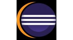 eclipse怎么设置字体大小？eclipse设置字体大小的方法