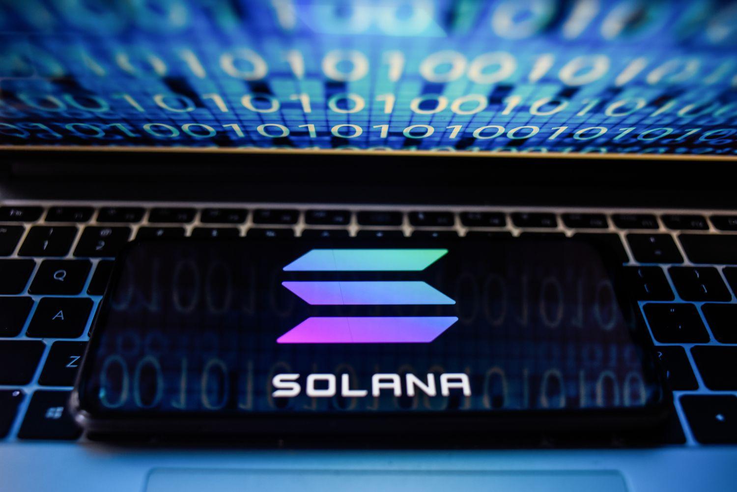 Solana的独特性？其低延迟性能如何提升用户体验？