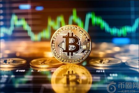 ARK Invest增持BitMine股票，正值其以太坊持有量突破200万枚里程碑