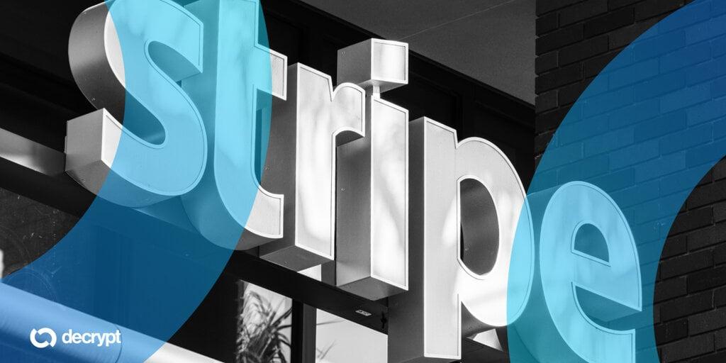 Stripe 和 Paradigm 推出 Tempo 区块链，由 OpenAI 和 Visa 协助构建