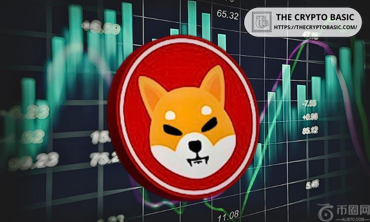 柴犬需要达到多高才能翻转BNB并进入前五名