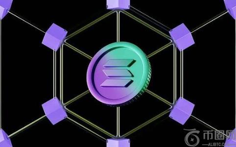 Solana 加速进军华尔街：加密货币与传统金融的融合