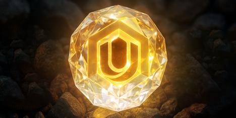 Unich 和 TGE 前代币交易的大胆飞跃