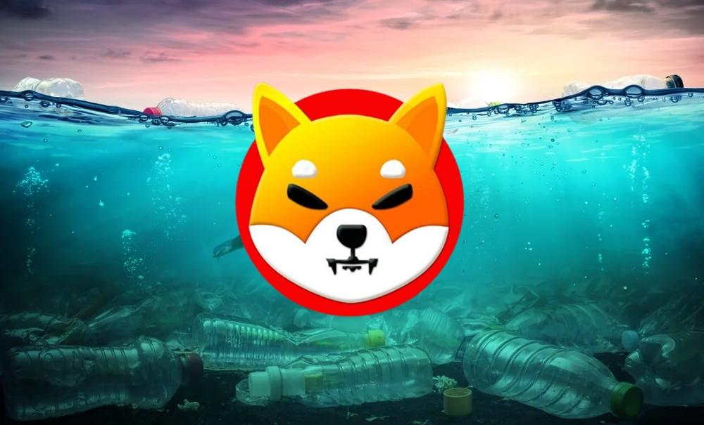 柴犬的交易量发生了什么变化？为什么会下降？