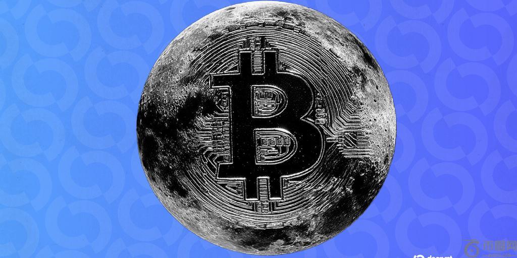 摩根大通：比特币价格“过低”，波动性下降，机构兴趣上升