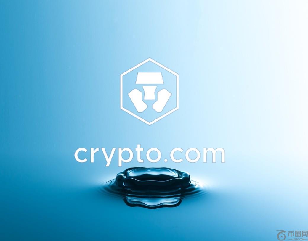 Crypto.com 与特朗普媒体合作后克罗诺斯股价上涨 103%