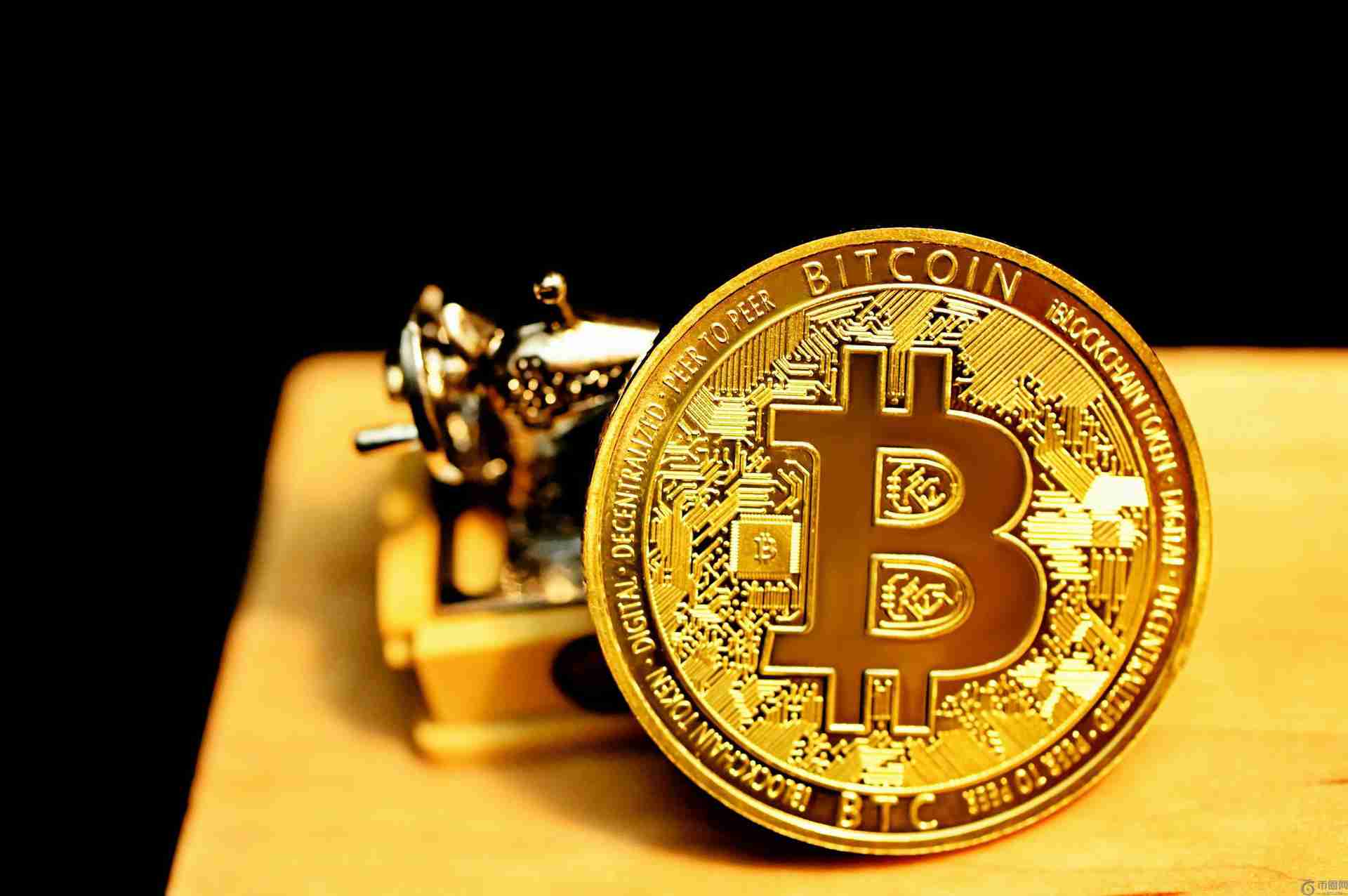 荷兰公司力争推出 2300 万美元的比特币债券，竞争愈演愈烈