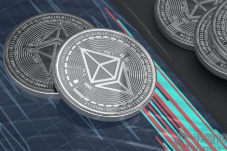 以太坊DAT财库策略公司：ETH抛售时机全解析