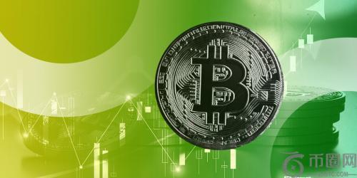 比特币、XRP 和 Solana 引领加密市场反弹：宏观经济与链上数据推动复苏