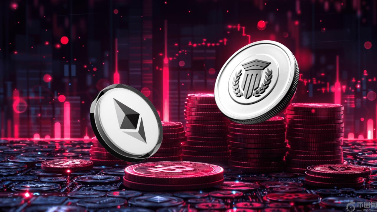 ETH 会创下新高吗？或者 Mutuum Finance (MUTM) 会成为本季度最值得关注的加密货币吗？