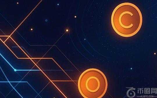 Tempo公链研究报告：Stripe与Paradigm打造的支付专用Layer-1