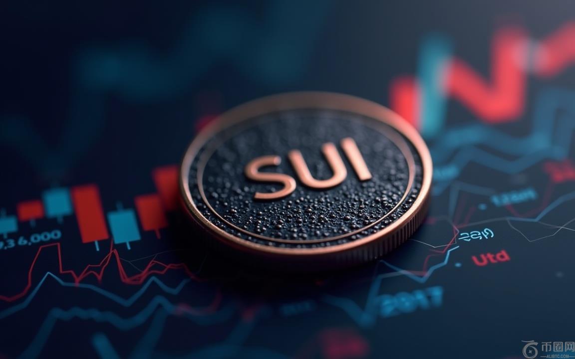 SUI 集团控股公司抢占 3.32 亿美元代币后，Sui 的价格预测
