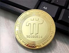 Pi Network价格异动与全球情绪共振，意味着什么？