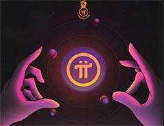 当链不成链：Pi Network 的真空本质与共识溃败