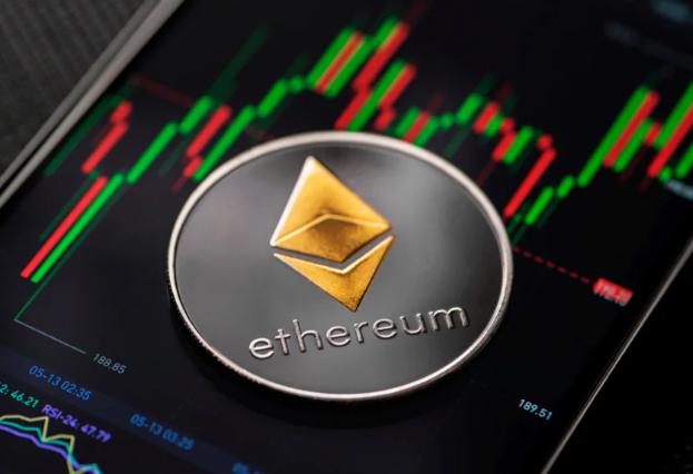 eth交易手续费如何计算？有哪些节省成本技巧？