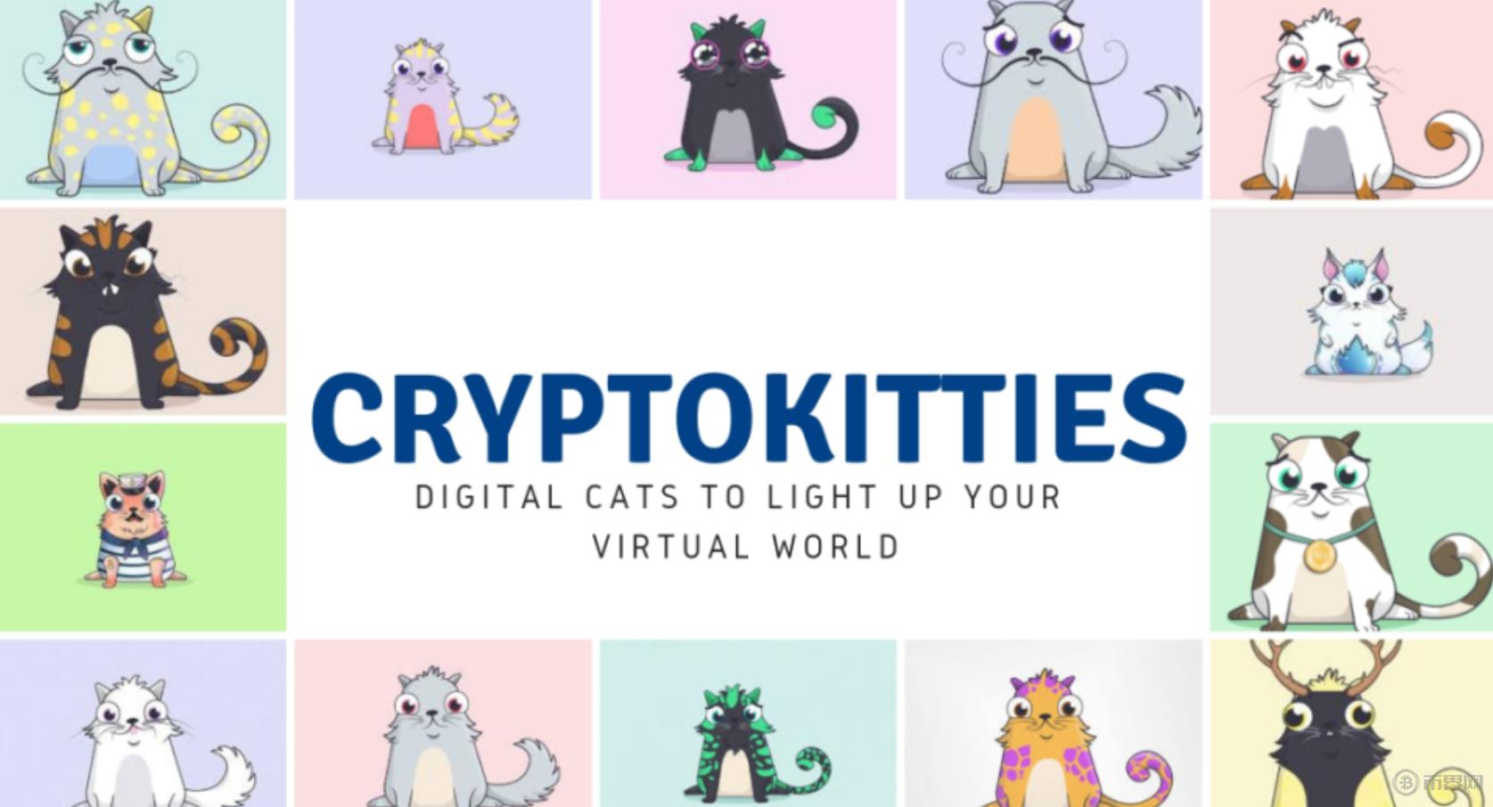 比特币BTC美元实时行情，最新价格走势一览