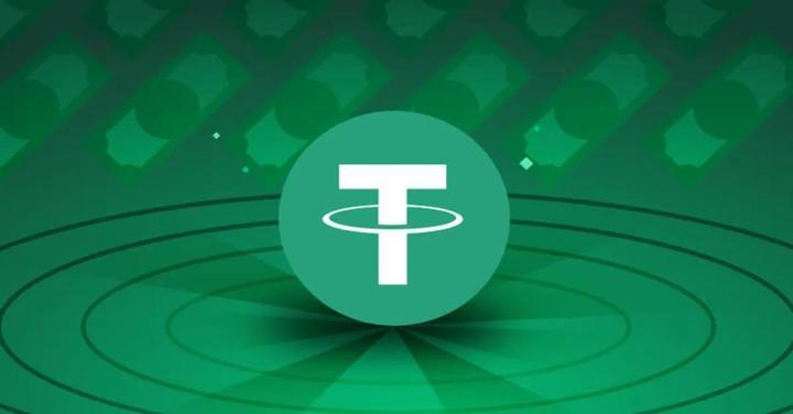 USDT是什么加密货币？USDT起源于哪个国家？
