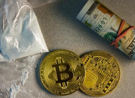 读懂 SEC，从“Project Crypto”到“花生酱和西瓜”