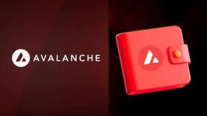 什么是Avalanche（AVAX）Core钱包？什么是Ava Labs？