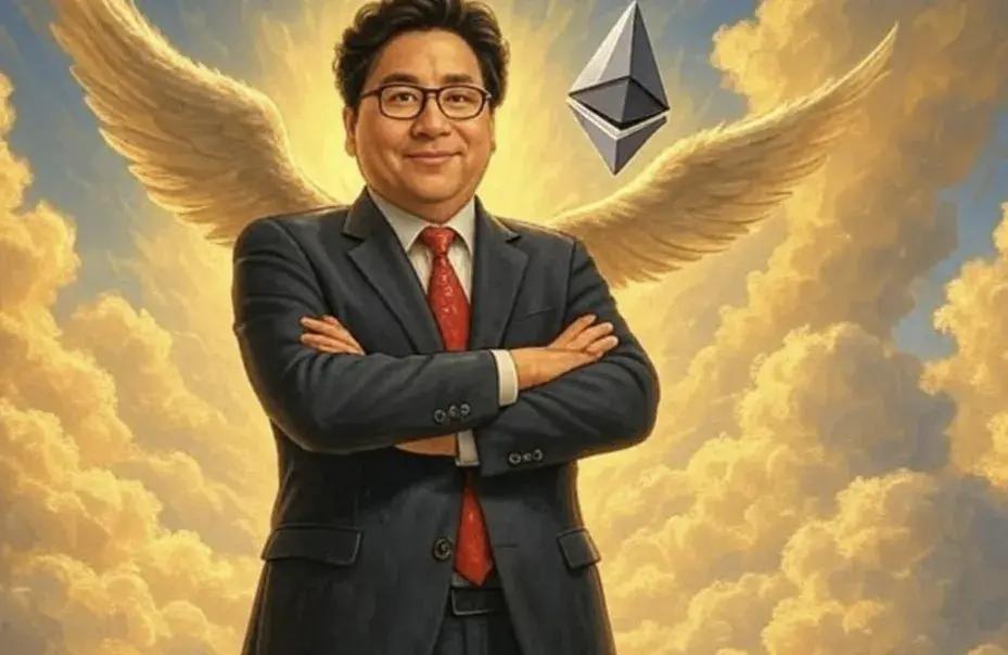 诺奖得主 Johnson：加密危机，即将到来