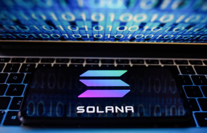 Solana(SOL)怎么样？2025年的发展机会是什么？
