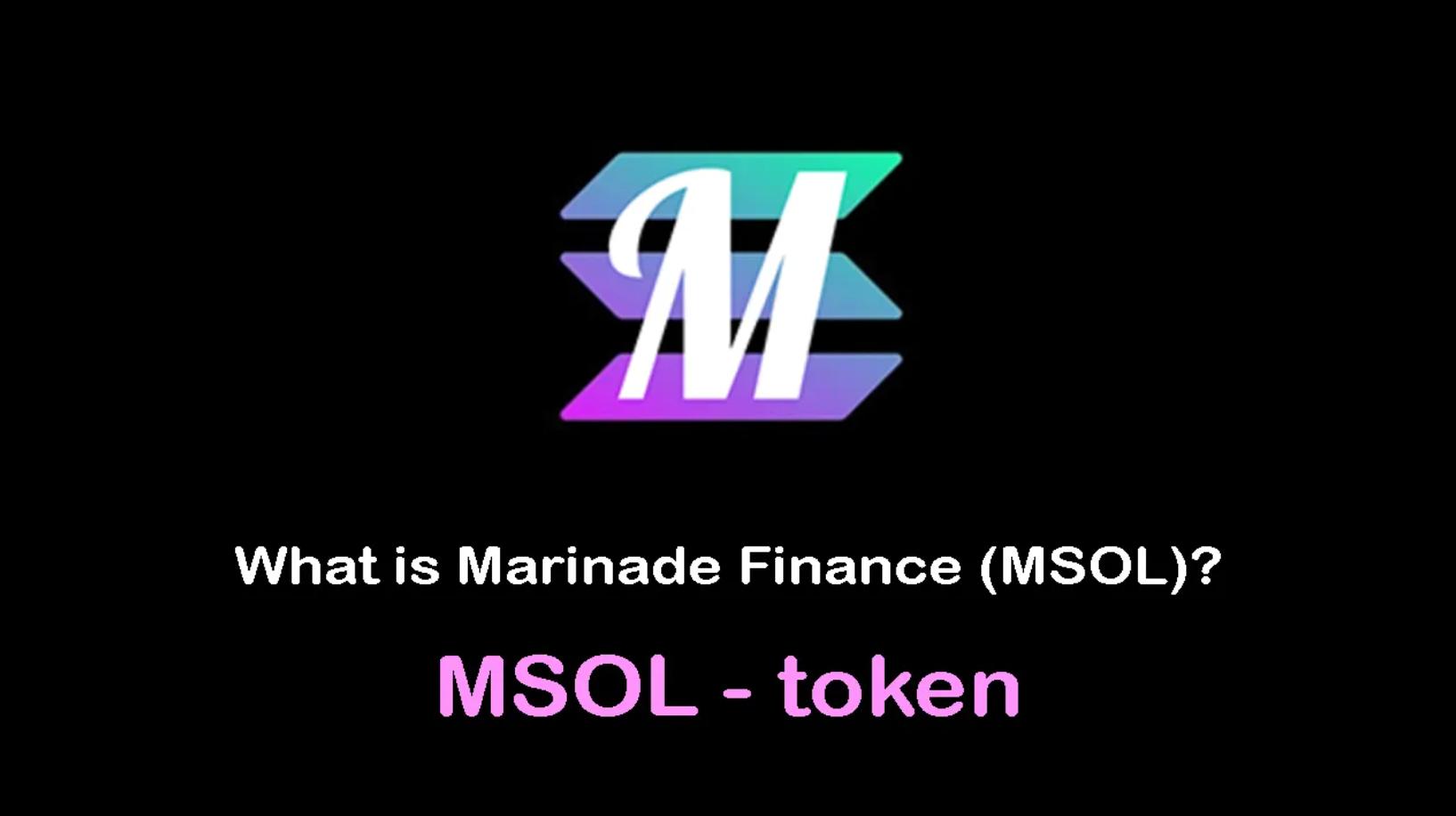 Solana生态代币有哪些？代币总量与经济模型如何设计？