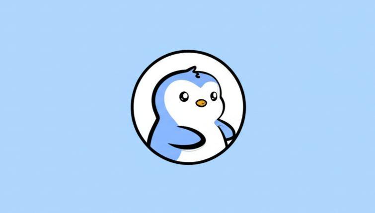 Pengu币何时正式发行上市？它的初始价格是多少呢？