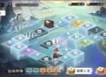 遮天凡尘一叶禁地冒险玩法指南