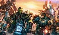 魔兽世界钳子先生的魔法龙虾盒什么鱼群出