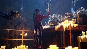 剑星主要角色背景如何梳理