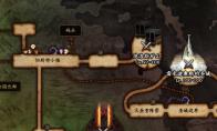 dnf圣域边界怎么去