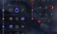 《LOL》无限火力小法师出装推荐