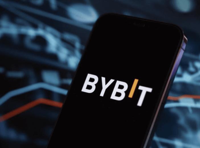 Bybit提现操作如何执行？是否需要缴纳税费？