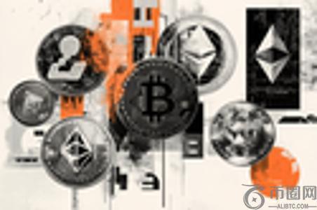 加密货币最新动态：比特币强势反弹，以太坊横盘整理，XRP复苏迹象明显