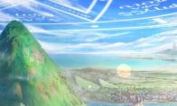 《DNF》次元旅行者获得方法