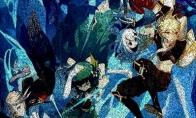 《原神》酒豪四天王是谁