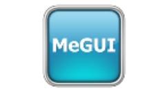 Megui怎么导入字幕？Megui导入字幕的方法