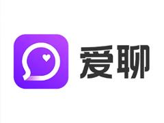 爱聊真的能约到人吗 爱聊是如何骗男人钱的