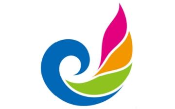 e听说怎么换头像?e听说更换头像的方法