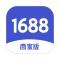 1688商家版怎么设置图片清晰度？-1688商家版设置图片清晰度的方法