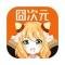 囧次元怎么投屏？-囧次元投屏的方法