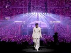 猫眼周杰伦演唱会门票可以转让吗 猫眼周杰伦演唱会门票转送教程